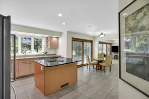 1806 Bentbrook Dr, Champaign, IL 61822 - Photo 13