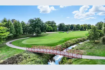 1806 Bentbrook Drive, Champaign, IL 61822 - Photo 69