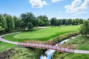 1806 Bentbrook Dr, Champaign, IL 61822 - Photo 69