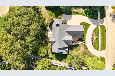 1806 Bentbrook Drive, Champaign, IL 61822 - Photo 59