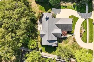 1806 Bentbrook Dr, Champaign, IL 61822 - Photo 59