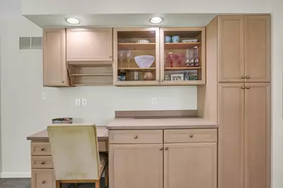 1806 Bentbrook Drive, Champaign, IL 61822 - Photo 19