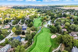 1806 Bentbrook Dr, Champaign, IL 61822 - Photo 67