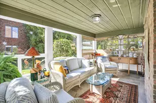 1806 Bentbrook Dr, Champaign, IL 61822 - Photo 27