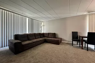 12548 Fairview Ave, Blue Island, IL 60406 - Photo 3