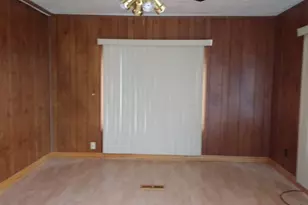 2247 Astor St, Sauk Village, IL 60411 - Photo 5