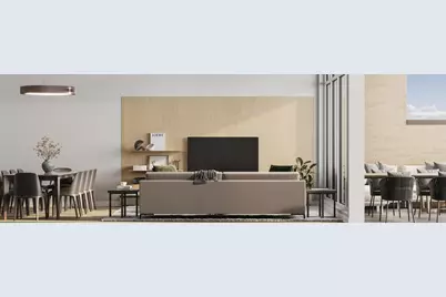 2235 W Oakdale Avenue #8-D, Chicago, IL 60618 - Photo 19