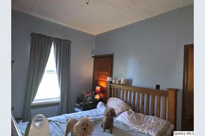 201 N Laurel St, Elvaston, IL 62334 - Photo 5