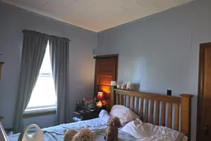 201 N Laurel St, Elvaston, IL 62334 - Photo 5