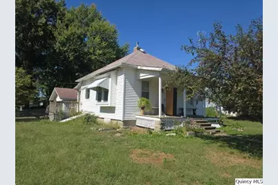 201 N Laurel St, Elvaston, IL 62334 - Photo 15