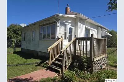 201 N Laurel St, Elvaston, IL 62334 - Photo 13