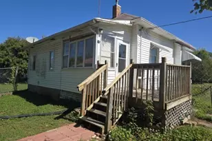 201 N Laurel St, Elvaston, IL 62334 - Photo 13