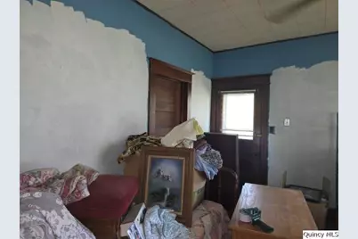 201 N Laurel St, Elvaston, IL 62334 - Photo 9