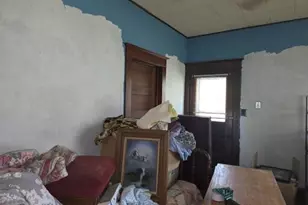 201 N Laurel St, Elvaston, IL 62334 - Photo 9