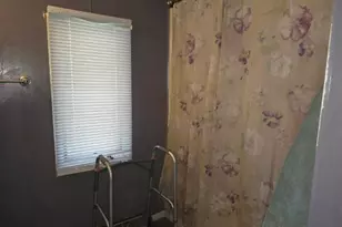 201 N Laurel St, Elvaston, IL 62334 - Photo 7