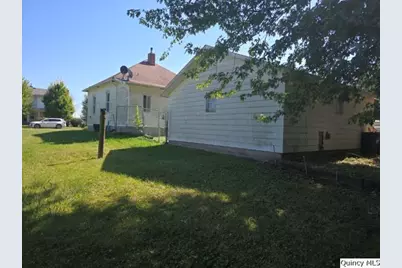 201 N Laurel St, Elvaston, IL 62334 - Photo 17