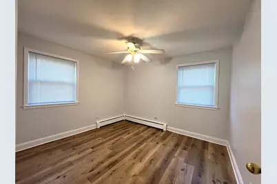 543 Geneva Avenue #104A, Bellwood, IL 60104 - Photo 9