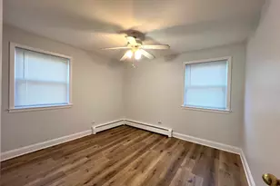 543 Geneva Ave, Bellwood, IL 60104 - Photo 9