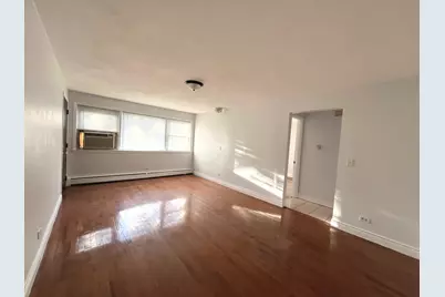 543 Geneva Avenue #104A, Bellwood, IL 60104 - Photo 11