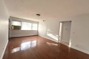 543 Geneva Ave, Bellwood, IL 60104 - Photo 11