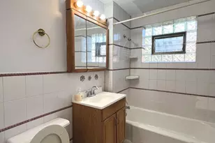 543 Geneva Ave, Bellwood, IL 60104 - Photo 13