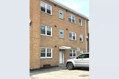 543 Geneva Avenue #104A, Bellwood, IL 60104 - Photo 3