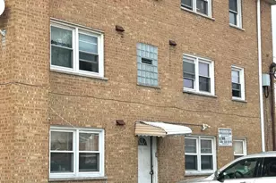 543 Geneva Ave, Bellwood, IL 60104 - Photo 3