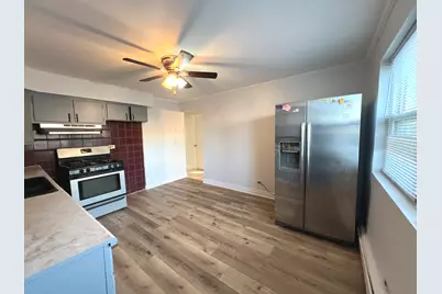 543 Geneva Avenue #104A, Bellwood, IL 60104 - Photo 5