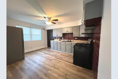 543 Geneva Avenue #104A, Bellwood, IL 60104 - Photo 7