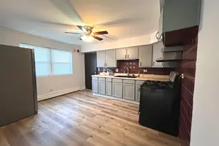 543 Geneva Ave, Bellwood, IL 60104 - Photo 7