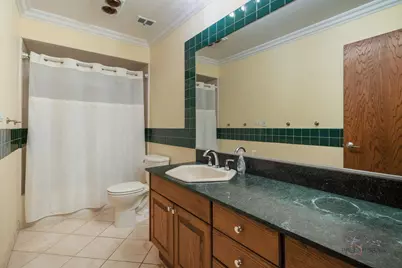 5 Lagoon Drive, Hawthorn Woods, IL 60047 - Photo 23