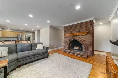 5 Lagoon Drive, Hawthorn Woods, IL 60047 - Photo 17