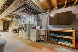 5 Lagoon Dr, Hawthorn Woods, IL 60047 - Photo 37