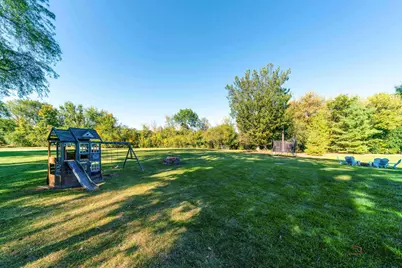 5 Lagoon Drive, Hawthorn Woods, IL 60047 - Photo 39