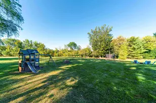 5 Lagoon Dr, Hawthorn Woods, IL 60047 - Photo 39