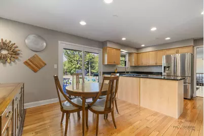 5 Lagoon Drive, Hawthorn Woods, IL 60047 - Photo 15