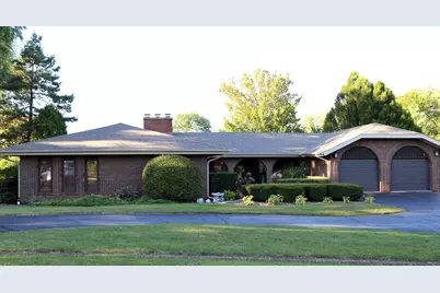 5 Lagoon Drive, Hawthorn Woods, IL 60047 - Photo 1