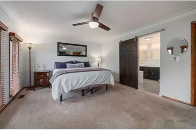 5 Lagoon Drive, Hawthorn Woods, IL 60047 - Photo 25