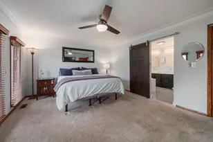 5 Lagoon Dr, Hawthorn Woods, IL 60047 - Photo 25