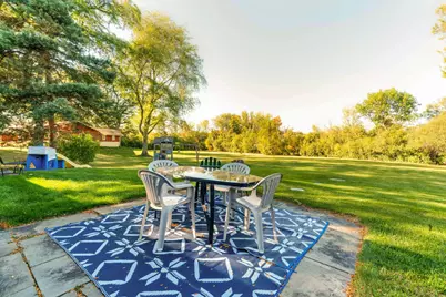 5 Lagoon Drive, Hawthorn Woods, IL 60047 - Photo 41