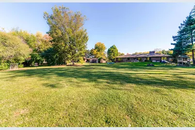 5 Lagoon Drive, Hawthorn Woods, IL 60047 - Photo 45