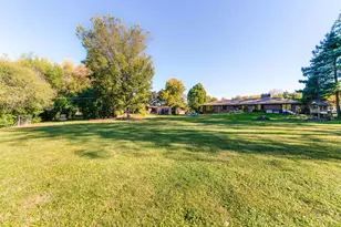 5 Lagoon Dr, Hawthorn Woods, IL 60047 - Photo 45