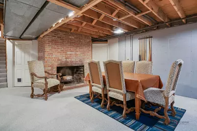 5 Lagoon Drive, Hawthorn Woods, IL 60047 - Photo 33