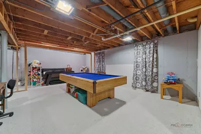 5 Lagoon Drive, Hawthorn Woods, IL 60047 - Photo 31