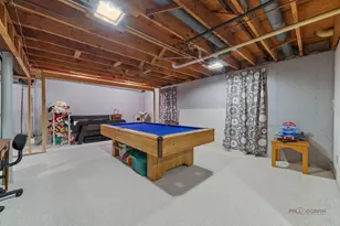 5 Lagoon Dr, Hawthorn Woods, IL 60047 - Photo 31