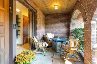 5 Lagoon Drive, Hawthorn Woods, IL 60047 - Photo 5