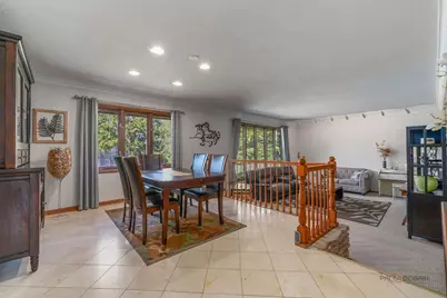 5 Lagoon Drive, Hawthorn Woods, IL 60047 - Photo 7