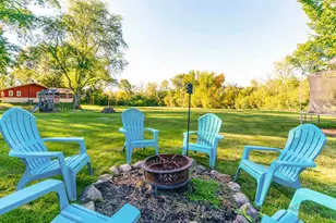 5 Lagoon Dr, Hawthorn Woods, IL 60047 - Photo 43