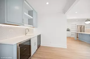 1423 Asbury Ave, Winnetka, IL 60093 - Photo 13