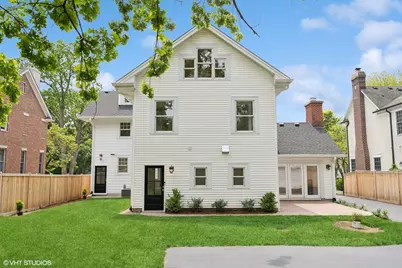1423 Asbury Avenue, Winnetka, IL 60093 - Photo 39